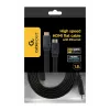 GEMBIRD HDMI isane-isane lame kaabel 2.0 m