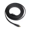 GEMBIRD HDMI isane-isane lame kaabel 2.0 m