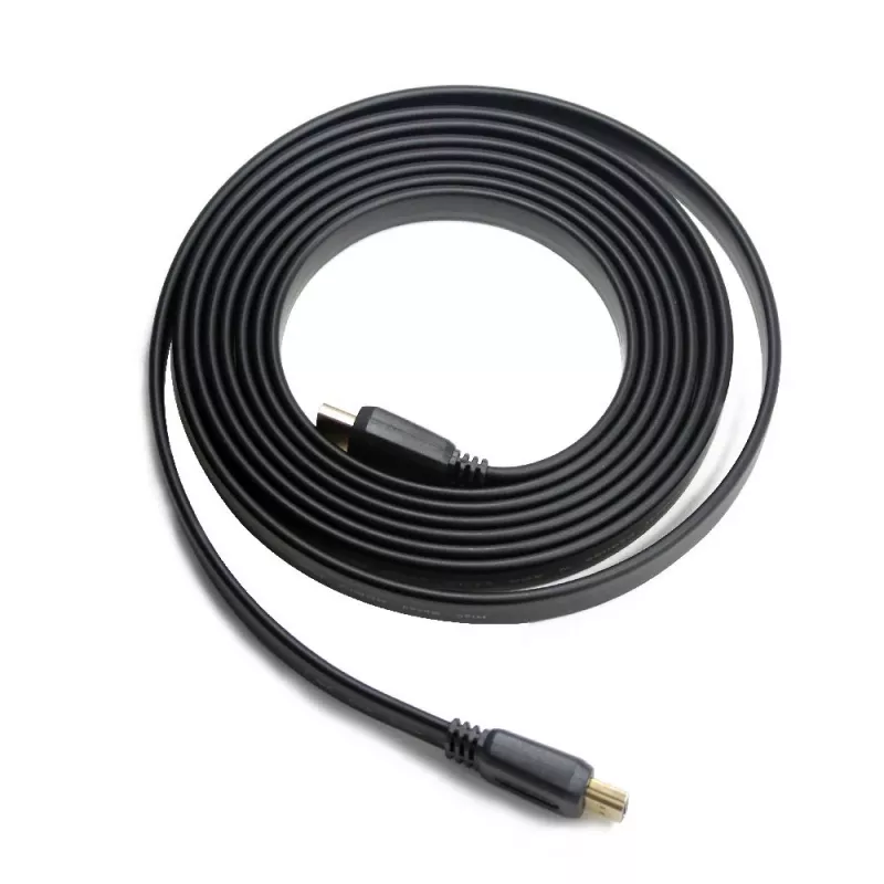 GEMBIRD HDMI isane-isane lame kaabel 2.0 m