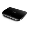 TP-Link 5-pordiline Gigabit lauaarvuti võrgulüliti, haldamata, Gigabit Ethernet (10/100/1000), täisdupleks