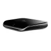 TP-Link 5-pordiline Gigabit lauaarvuti võrgulüliti, haldamata, Gigabit Ethernet (10/100/1000), täisdupleks