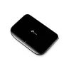 TP-Link 5-pordiline Gigabit lauaarvuti võrgulüliti, haldamata, Gigabit Ethernet (10/100/1000), täisdupleks