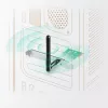 TP-Link TL-WN781ND võrgukaart Sisemine WLAN 150 Mbit/s