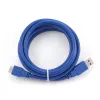 GEMBIRD Micro-USB 3.0 kaabel 2.0m