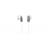 Kõrvaklapid Sony MDR-E9LP
