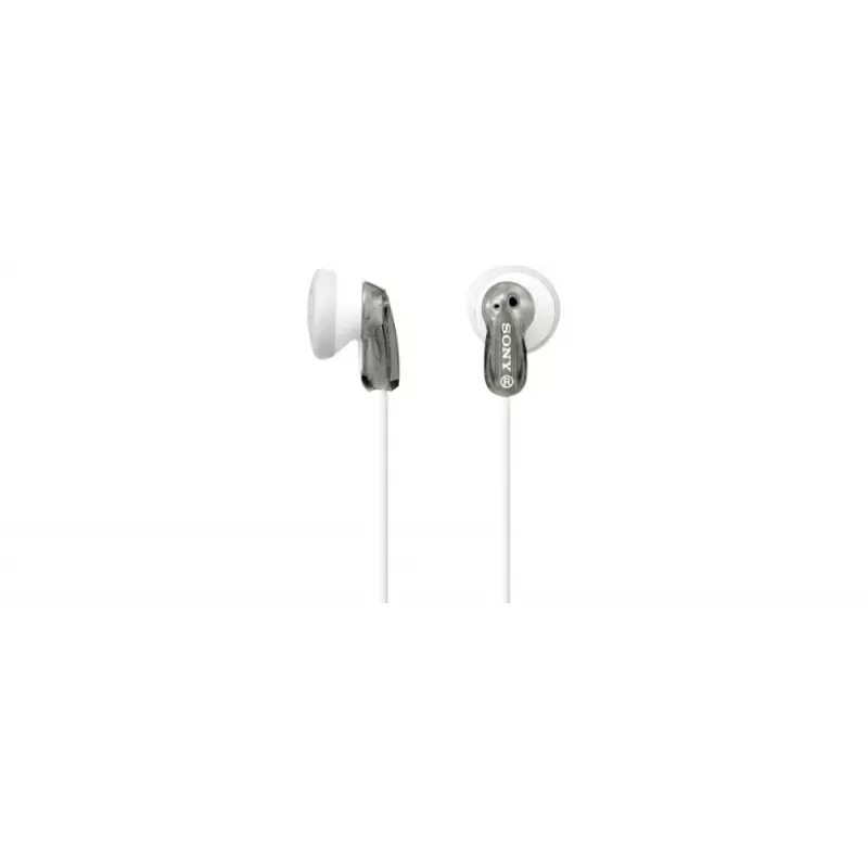 Kõrvaklapid Sony MDR-E9LP