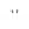 Kõrvaklapid Sony MDR-E9LP