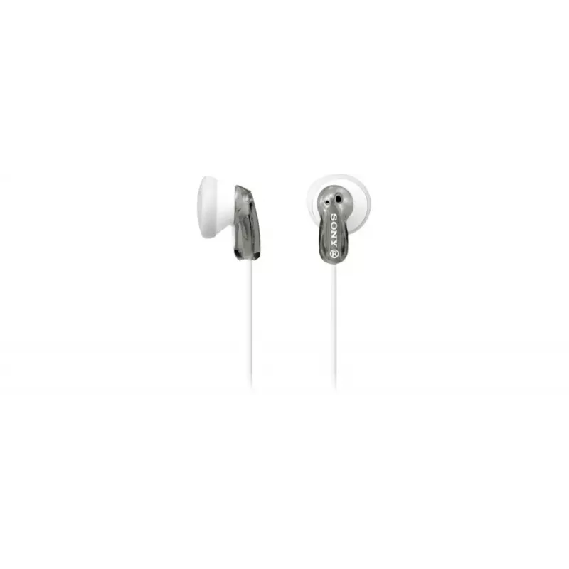 Kõrvaklapid Sony MDR-E9LP