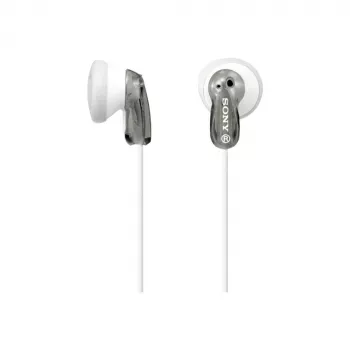 Kõrvaklapid Sony MDR-E9LP