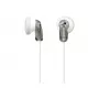 Kõrvaklapid Sony MDR-E9LP