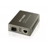 Meediamuundur TP-Link MC111CS 10/100Mbps