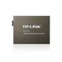 Meediamuundur TP-Link MC111CS 10/100Mbps
