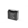 Gembird BAT-12V17AH/4 UPS aku Sealed Lead Acid 12V 17Ah