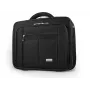 NATEC sülearvutikott Natec Boxer 17.3 inch must