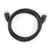 GEMBIRD HDMI v.1.4 isane-isane kaabel 0,5 m hulgipakend