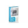 DIGITUS USB 2.0 To 4x Rs232 kaabel 1.5m