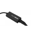 DIGITUS USB 2.0 To 4x Rs232 kaabel 1.5m
