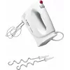 Bosch MFQ3030 mikser Käsimikser 350 W Valge