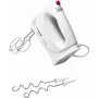 Bosch MFQ3030 mikser Käsimikser 350 W Valge