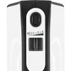 Bosch MFQ4020 mikser Käsisegisti 450 W Antratsiit, Valge
