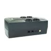 GEMBIRD UPS 850VA AVR-iga