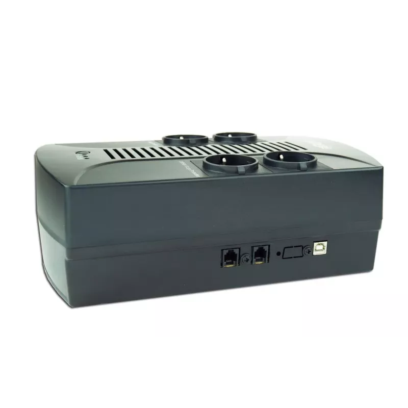 GEMBIRD UPS 850VA AVR-iga