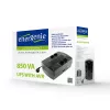 GEMBIRD UPS 850VA AVR-iga