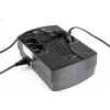 GEMBIRD UPS 850VA AVR-iga