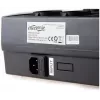 GEMBIRD UPS 850VA AVR-iga