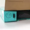 LOGITECH Wireless Desktop Mk270 - Qwerty US Int - Eer