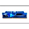 Mälumoodul G.SKILL DDR3 16 GB (2x8 GB) 2400 MHz CAS11 240-pin DIMM 1,65 V jahutusradiaatoriga