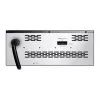 APC Smart-UPS X-seeria väline akupakett rack/torni 120V, 1200VAh, rack-kinnitus, 4U