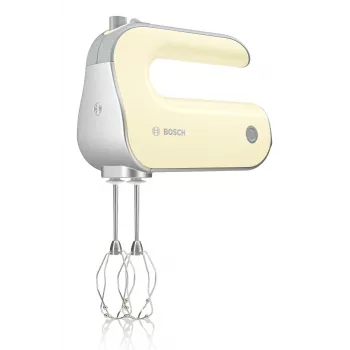 Bosch MFQ40301 käemikser 500 W
