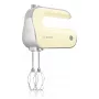 Bosch MFQ40301 käemikser 500 W