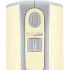 Bosch MFQ40301 käemikser 500 W