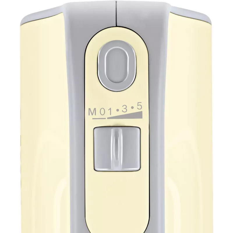 Bosch MFQ40301 käemikser 500 W
