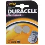 DURACELL aku 3V elektroonikaseadmetele 2 tk