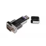 DIGITUS USB 1.1 Serial Adapter (DA-70155-1)