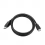 GEMBIRD DisplayPort–HDMI-kaabel 1 m