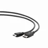GEMBIRD DisplayPort–HDMI-kaabel 1 m