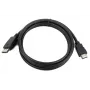 GEMBIRD DisplayPort–HDMI-kaabel 3 m