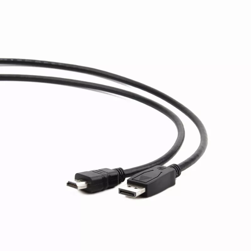 GEMBIRD DisplayPort–HDMI-kaabel 3 m
