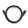 GEMBIRD HDMI kaabel Tüüp A To Mini HDMI Type C - 2.0m