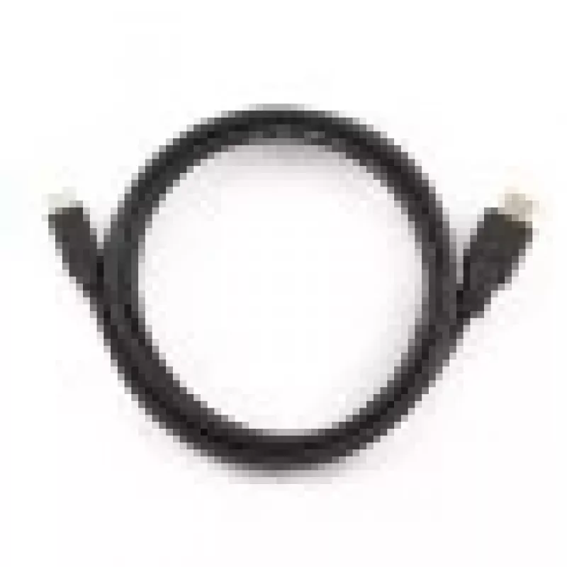 GEMBIRD HDMI kaabel Tüüp A To Mini HDMI Type C - 2.0m