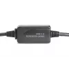 DIGITUS USB 2.0 Repeater kaabel USB A male / A female 20m (DA-73102)