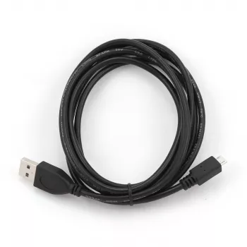 GEMBIRD Micro-USB-kaabel 1 m
