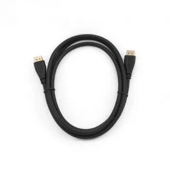 GEMBIRD DisplayPort-kaabel 4K 1m