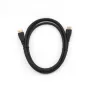 GEMBIRD DisplayPort-kaabel 4K 1m