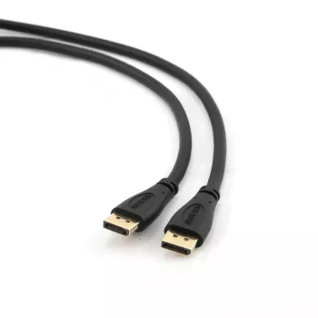 GEMBIRD DisplayPort-kaabel 4K 1m
