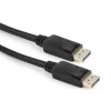 GEMBIRD DisplayPort-kaabel 4K 1m